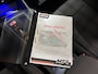 Volkswagen Golf 2.0 TSI GTI - ACC - H&K - Pano - Lane
