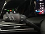 Volkswagen Golf 2.0 TSI GTI - ACC - H&K - Pano - Lane