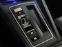 Volkswagen Golf 2.0 TSI GTI - ACC - H&K - Pano - Lane