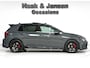 Volkswagen Golf 2.0 TSI GTI - ACC - H&K - Pano - Lane