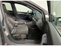 Volkswagen Golf 2.0 TSI GTI - ACC - H&K - Pano - Lane