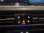 Volkswagen Golf 2.0 TSI GTI - ACC - H&K - Pano - Lane