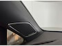 Volkswagen Golf 2.0 TSI GTI - ACC - H&K - Pano - Lane