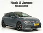 Volkswagen Golf 2.0 TSI GTI - ACC - H&K - Pano - Lane