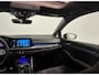Volkswagen Golf 2.0 TSI GTI - ACC - H&K - Pano - Lane