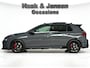 Volkswagen Golf 2.0 TSI GTI - ACC - H&K - Pano - Lane