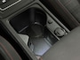 Volkswagen Golf 2.0 TSI GTI - ACC - H&K - Pano - Lane