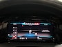 Volkswagen Golf 2.0 TSI GTI - ACC - H&K - Pano - Lane