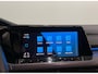 Volkswagen Golf 2.0 TSI GTI - ACC - H&K - Pano - Lane