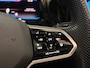 Volkswagen Golf 2.0 TSI GTI - ACC - H&K - Pano - Lane