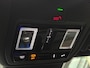 Volkswagen Golf 2.0 TSI GTI - ACC - H&K - Pano - Lane