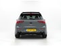 Volkswagen Golf 2.0 TSI GTI - ACC - H&K - Pano - Lane