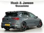 Volkswagen Golf 2.0 TSI GTI - ACC - H&K - Pano - Lane