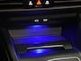 Volkswagen Golf 2.0 TSI GTI - ACC - H&K - Pano - Lane