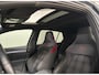 Volkswagen Golf 2.0 TSI GTI - ACC - H&K - Pano - Lane