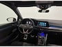 Volkswagen Golf 2.0 TSI GTI - ACC - H&K - Pano - Lane