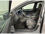 Volkswagen Golf 2.0 TSI GTI - ACC - H&K - Pano - Lane