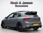 Volkswagen Golf 2.0 TSI GTI - ACC - H&K - Pano - Lane