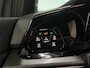 Volkswagen Golf 2.0 TSI GTI - ACC - H&K - Pano - Lane
