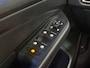 Volkswagen Golf 2.0 TSI GTI - ACC - H&K - Pano - Lane