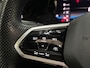 Volkswagen Golf 2.0 TSI GTI - ACC - H&K - Pano - Lane