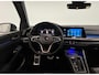 Volkswagen Golf 2.0 TSI GTI - ACC - H&K - Pano - Lane