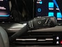 Volkswagen Golf 2.0 TSI GTI - ACC - H&K - Pano - Lane