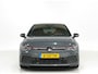 Volkswagen Golf 2.0 TSI GTI - ACC - H&K - Pano - Lane