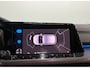 Volkswagen Golf 2.0 TSI GTI - ACC - H&K - Pano - Lane