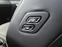 Hyundai Tucson 1.6 T-GDI PHEV Premium 4WD / Fabrieksgarantie tot 11-2028 / Dealer onderhouden / Trekgewicht 1350 kg / Rondomzicht camera / Stuur- Stoel & Achterbank verwarming / Adaptief cruise control / Stoelventilatie / Elektrische achterklep /