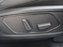 Hyundai Tucson 1.6 T-GDI PHEV Premium 4WD / Fabrieksgarantie tot 11-2028 / Dealer onderhouden / Trekgewicht 1350 kg / Rondomzicht camera / Stuur- Stoel & Achterbank verwarming / Adaptief cruise control / Stoelventilatie / Elektrische achterklep /