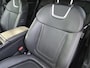 Hyundai Tucson 1.6 T-GDI PHEV Premium 4WD / Fabrieksgarantie tot 11-2028 / Dealer onderhouden / Trekgewicht 1350 kg / Rondomzicht camera / Stuur- Stoel & Achterbank verwarming / Adaptief cruise control / Stoelventilatie / Elektrische achterklep /