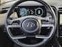 Hyundai Tucson 1.6 T-GDI PHEV Premium 4WD / Fabrieksgarantie tot 11-2028 / Dealer onderhouden / Trekgewicht 1350 kg / Rondomzicht camera / Stuur- Stoel & Achterbank verwarming / Adaptief cruise control / Stoelventilatie / Elektrische achterklep /