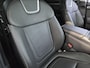 Hyundai Tucson 1.6 T-GDI PHEV Premium 4WD / Fabrieksgarantie tot 11-2028 / Dealer onderhouden / Trekgewicht 1350 kg / Rondomzicht camera / Stuur- Stoel & Achterbank verwarming / Adaptief cruise control / Stoelventilatie / Elektrische achterklep /
