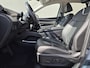 Hyundai Tucson 1.6 T-GDI PHEV Premium 4WD / Fabrieksgarantie tot 11-2028 / Dealer onderhouden / Trekgewicht 1350 kg / Rondomzicht camera / Stuur- Stoel & Achterbank verwarming / Adaptief cruise control / Stoelventilatie / Elektrische achterklep /