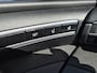 Hyundai Tucson 1.6 T-GDI PHEV Premium 4WD / Fabrieksgarantie tot 11-2028 / Dealer onderhouden / Trekgewicht 1350 kg / Rondomzicht camera / Stuur- Stoel & Achterbank verwarming / Adaptief cruise control / Stoelventilatie / Elektrische achterklep /