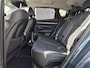 Hyundai Tucson 1.6 T-GDI PHEV Premium 4WD / Fabrieksgarantie tot 11-2028 / Dealer onderhouden / Trekgewicht 1350 kg / Rondomzicht camera / Stuur- Stoel & Achterbank verwarming / Adaptief cruise control / Stoelventilatie / Elektrische achterklep /