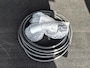 Hyundai Tucson 1.6 T-GDI PHEV Premium 4WD / Fabrieksgarantie tot 11-2028 / Dealer onderhouden / Trekgewicht 1350 kg / Rondomzicht camera / Stuur- Stoel & Achterbank verwarming / Adaptief cruise control / Stoelventilatie / Elektrische achterklep /