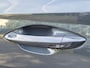 Hyundai Tucson 1.6 T-GDI PHEV Premium 4WD / Fabrieksgarantie tot 11-2028 / Dealer onderhouden / Trekgewicht 1350 kg / Rondomzicht camera / Stuur- Stoel & Achterbank verwarming / Adaptief cruise control / Stoelventilatie / Elektrische achterklep /