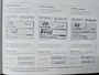 Hyundai Tucson 1.6 T-GDI PHEV Premium 4WD / Fabrieksgarantie tot 11-2028 / Dealer onderhouden / Trekgewicht 1350 kg / Rondomzicht camera / Stuur- Stoel & Achterbank verwarming / Adaptief cruise control / Stoelventilatie / Elektrische achterklep /