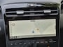 Hyundai Tucson 1.6 T-GDI PHEV Premium 4WD / Fabrieksgarantie tot 11-2028 / Dealer onderhouden / Trekgewicht 1350 kg / Rondomzicht camera / Stuur- Stoel & Achterbank verwarming / Adaptief cruise control / Stoelventilatie / Elektrische achterklep /