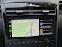 Hyundai Tucson 1.6 T-GDI PHEV Premium 4WD / Fabrieksgarantie tot 11-2028 / Dealer onderhouden / Trekgewicht 1350 kg / Rondomzicht camera / Stuur- Stoel & Achterbank verwarming / Adaptief cruise control / Stoelventilatie / Elektrische achterklep /