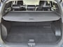 Hyundai Tucson 1.6 T-GDI PHEV Premium 4WD / Fabrieksgarantie tot 11-2028 / Dealer onderhouden / Trekgewicht 1350 kg / Rondomzicht camera / Stuur- Stoel & Achterbank verwarming / Adaptief cruise control / Stoelventilatie / Elektrische achterklep /