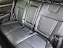 Hyundai Tucson 1.6 T-GDI PHEV Premium 4WD / Fabrieksgarantie tot 11-2028 / Dealer onderhouden / Trekgewicht 1350 kg / Rondomzicht camera / Stuur- Stoel & Achterbank verwarming / Adaptief cruise control / Stoelventilatie / Elektrische achterklep /