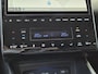 Hyundai Tucson 1.6 T-GDI PHEV Premium 4WD / Fabrieksgarantie tot 11-2028 / Dealer onderhouden / Trekgewicht 1350 kg / Rondomzicht camera / Stuur- Stoel & Achterbank verwarming / Adaptief cruise control / Stoelventilatie / Elektrische achterklep /