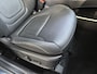 Hyundai Tucson 1.6 T-GDI PHEV Premium 4WD / Fabrieksgarantie tot 11-2028 / Dealer onderhouden / Trekgewicht 1350 kg / Rondomzicht camera / Stuur- Stoel & Achterbank verwarming / Adaptief cruise control / Stoelventilatie / Elektrische achterklep /