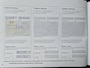 Hyundai Tucson 1.6 T-GDI PHEV Premium 4WD / Fabrieksgarantie tot 11-2028 / Dealer onderhouden / Trekgewicht 1350 kg / Rondomzicht camera / Stuur- Stoel & Achterbank verwarming / Adaptief cruise control / Stoelventilatie / Elektrische achterklep /