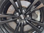 Hyundai Tucson 1.6 T-GDI PHEV Premium 4WD / Fabrieksgarantie tot 11-2028 / Dealer onderhouden / Trekgewicht 1350 kg / Rondomzicht camera / Stuur- Stoel & Achterbank verwarming / Adaptief cruise control / Stoelventilatie / Elektrische achterklep /