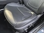 Hyundai Tucson 1.6 T-GDI PHEV Premium 4WD / Fabrieksgarantie tot 11-2028 / Dealer onderhouden / Trekgewicht 1350 kg / Rondomzicht camera / Stuur- Stoel & Achterbank verwarming / Adaptief cruise control / Stoelventilatie / Elektrische achterklep /
