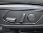 Hyundai Tucson 1.6 T-GDI PHEV Premium 4WD / Fabrieksgarantie tot 11-2028 / Dealer onderhouden / Trekgewicht 1350 kg / Rondomzicht camera / Stuur- Stoel & Achterbank verwarming / Adaptief cruise control / Stoelventilatie / Elektrische achterklep /